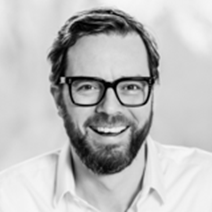 IT Service Düsseldorf | Medialine AG